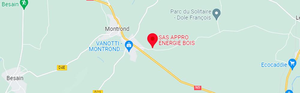 Devolved Aeb Map Qui sommes-nous : Découvrez notre expertise en plaquettes forestières | AEB
